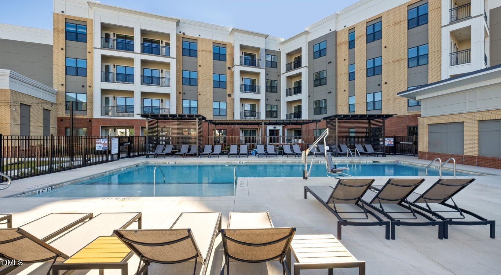 3905 Mahal Avenue APT Steward Cary North Carolina United States, for Rent, residential,  , Ideal Home Realty LLC