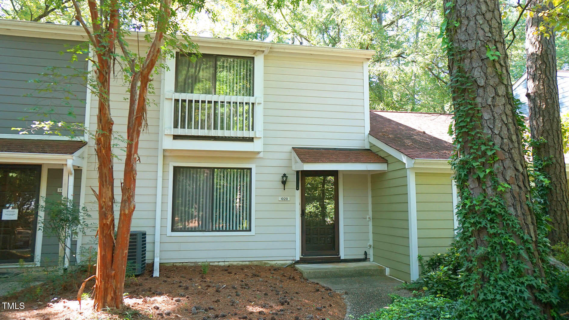 1020 N Bend Drive Raleigh North Carolina United States, Sale Pending, residential,  , Realty World Carolina Properties