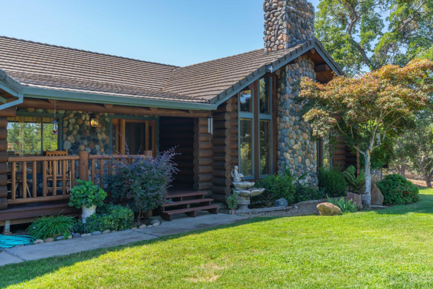 391 Spyglass Rd. Valley Springs California United States, for Sale, residential, Johnny Stockert, Royal Real Estate