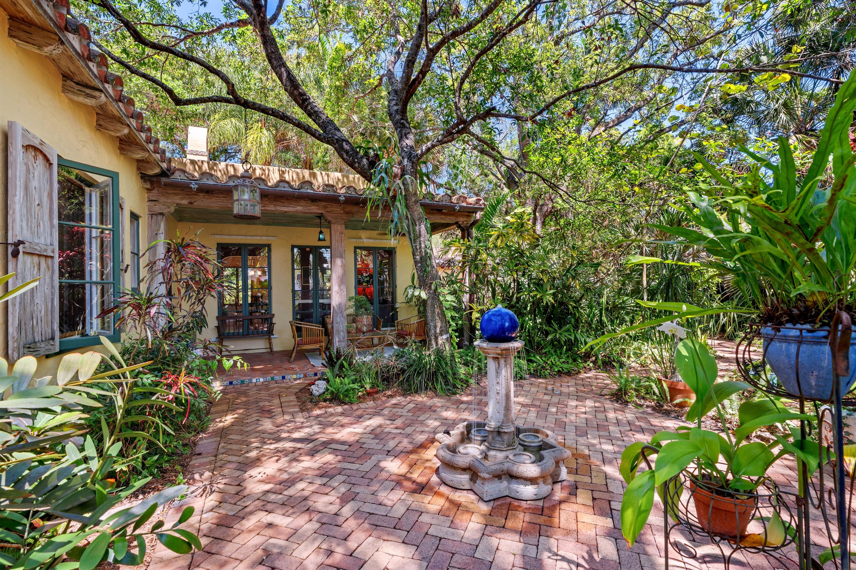 825 Alamanda Street Boca Raton Florida United States, for Sale, residential, Matt Levine, The Premier Group & Compass