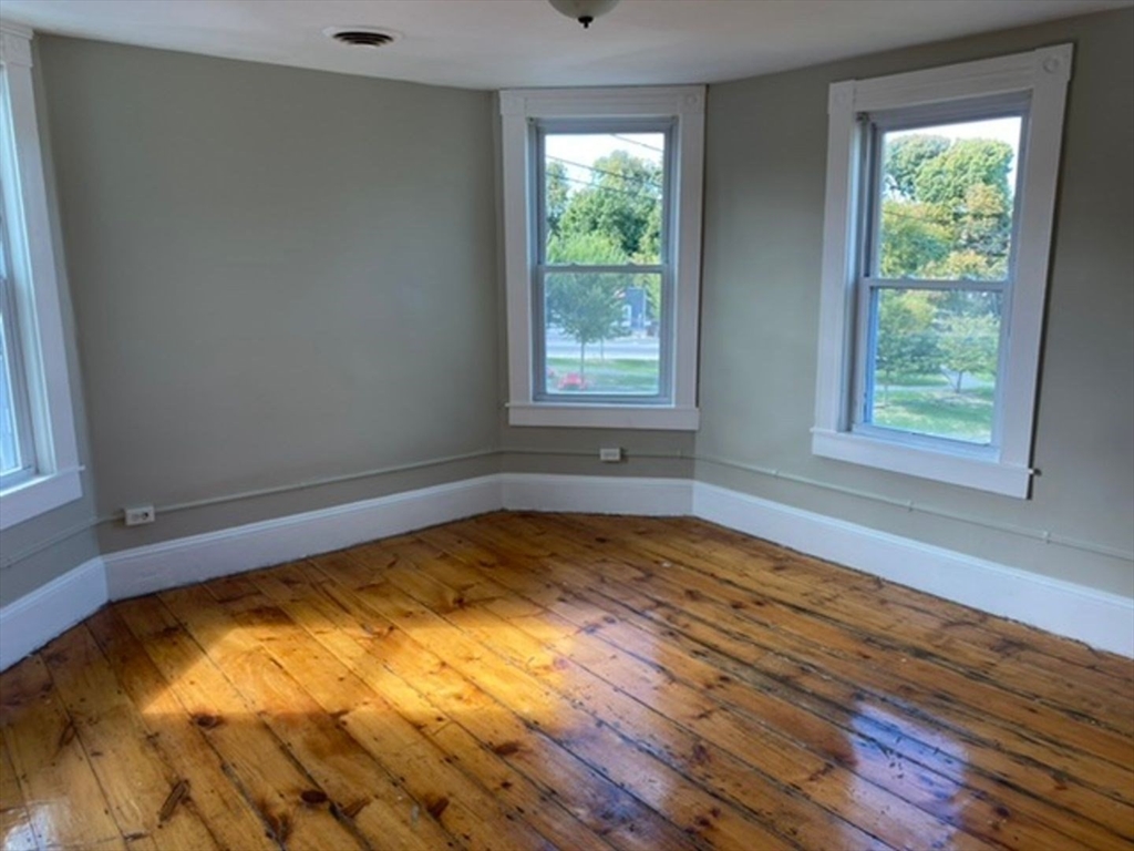 187 Newbury St  UNIT 03 Lawrence Massachusetts United States, for Rent, residential,  , Empire Real Estate™