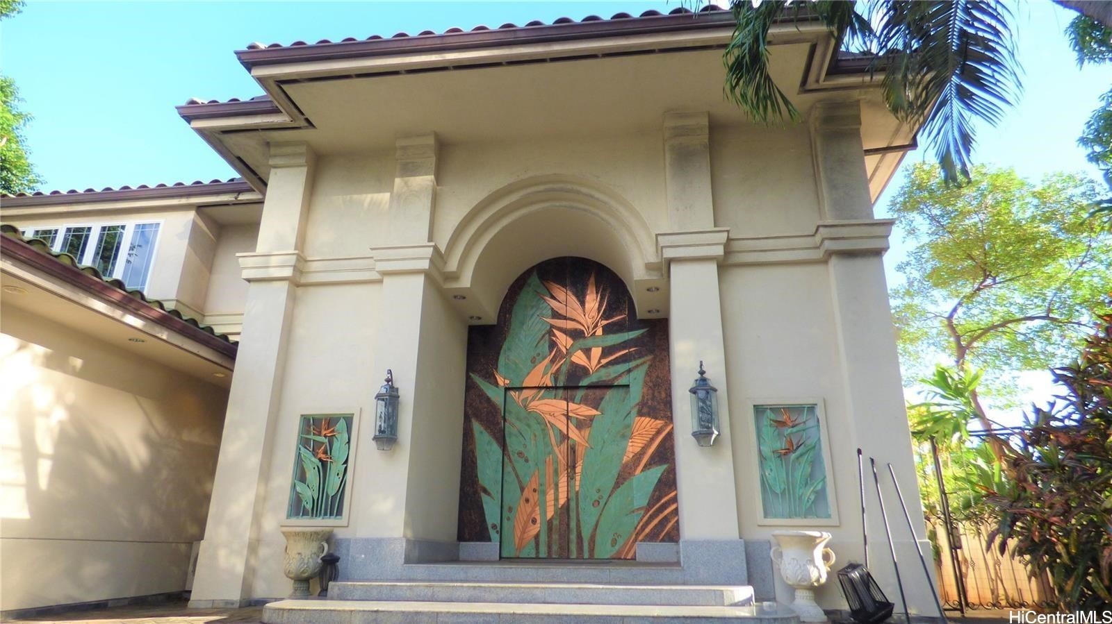 4347 Pahoa Avenue Honolulu Hawaii United States, for Sale, residential,  , SUN PROPERTIES