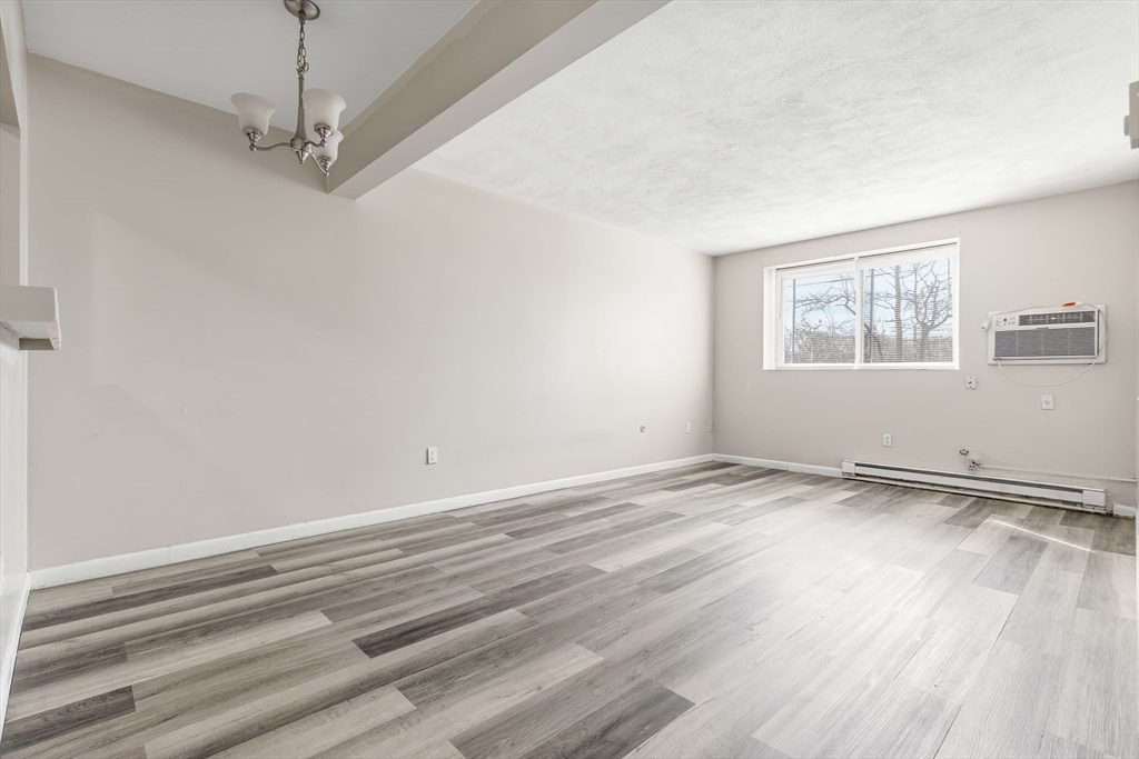 27 Willis St  UNIT 6 Framingham Massachusetts United States, for Sale, residential,  , Media Realty Group Inc.