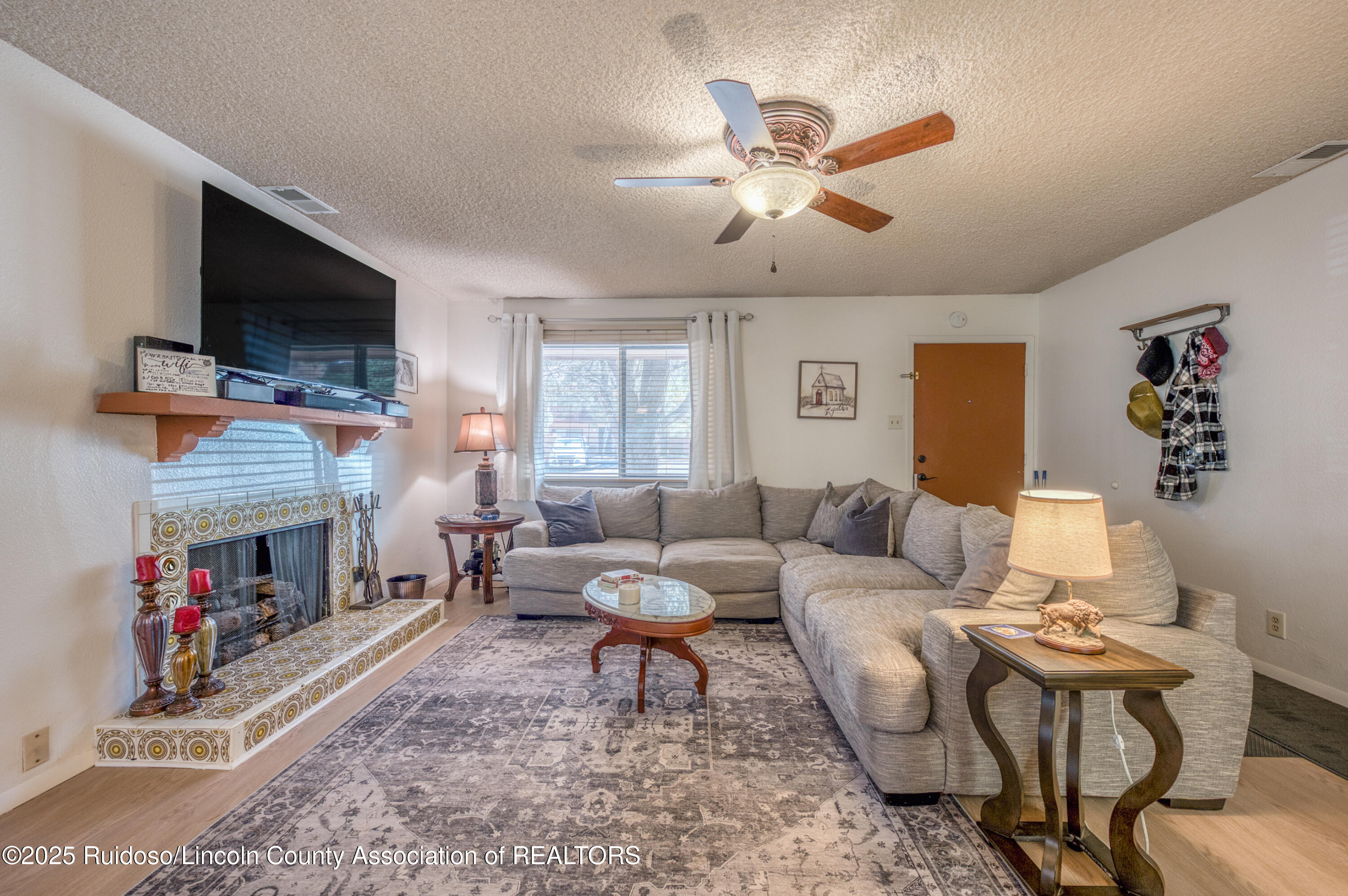 25972 US HWY 70  APT 1004 Ruidoso New Mexico United States, for Sale, residential, Kaitlin Brophy, TRU-South Real Estate