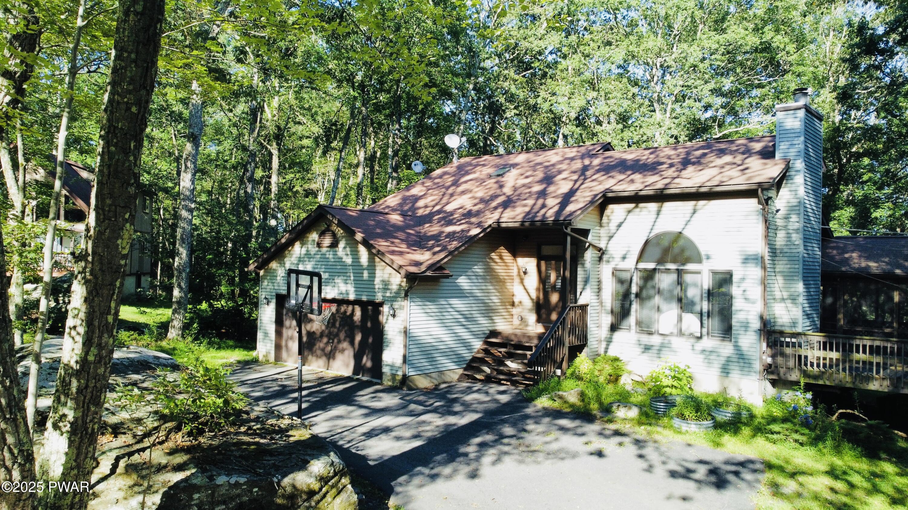 115 Willow Drive Lords Valley Pennsylvania United States, for Sale, residential, Al Ryan, Berkshire Hathaway HomeServices Pocono Real Estate