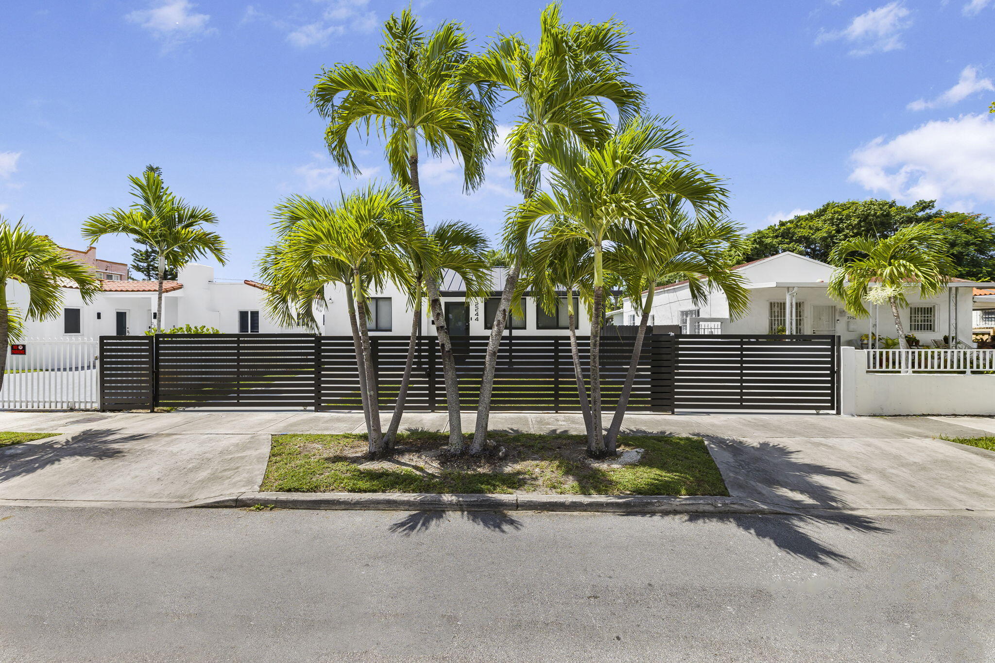 2244 SW 10th Street Miami Florida United States, for Sale, residential, Sophia Roy, Incom New Demo Office