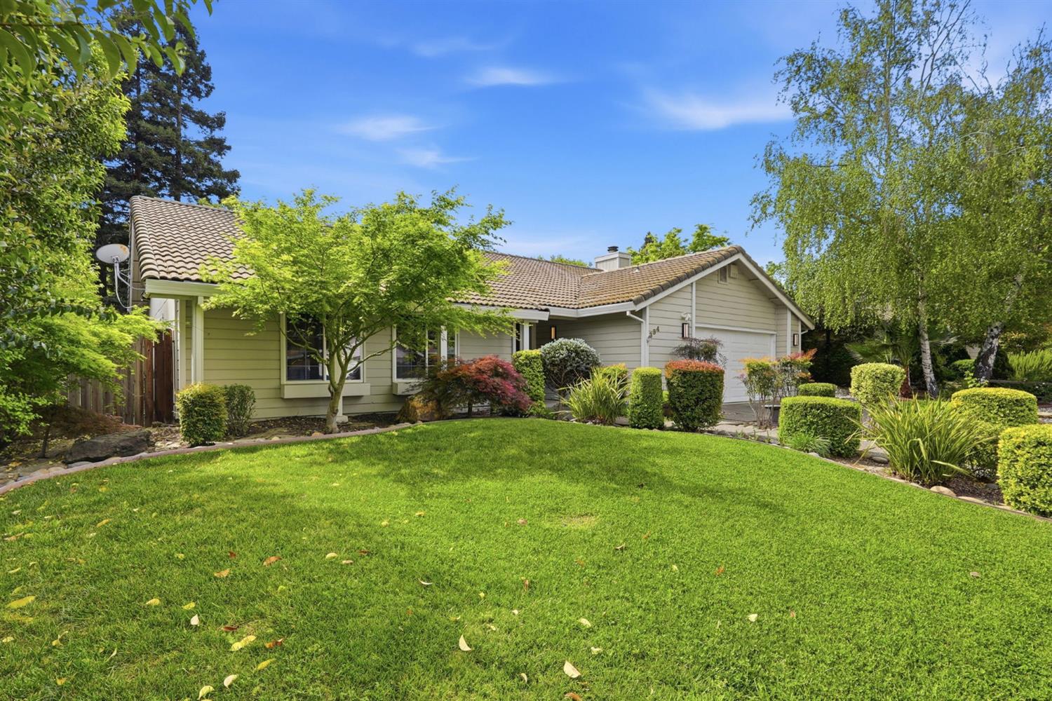 334 River Isle Way Sacramento California United States, for Sale, residential, Yogi & Yoli Palenko, CORE Real Estate Brokerage