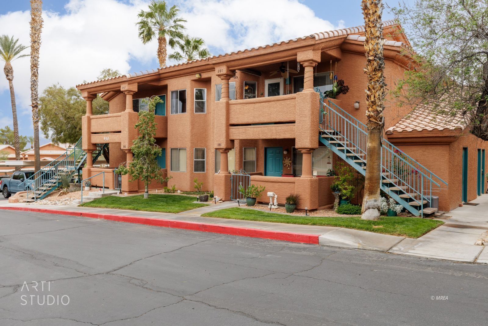 950 Mesquite Springs Dr APT 201 Mesquite Nevada United States, for Sale, residential, Earl Caldwell, Prime Properties Mesquite