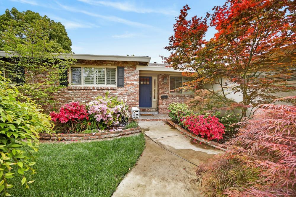 672 Clipper Way Sacramento California United States, for Sale, residential, Yogi & Yoli Palenko, CORE Real Estate Brokerage