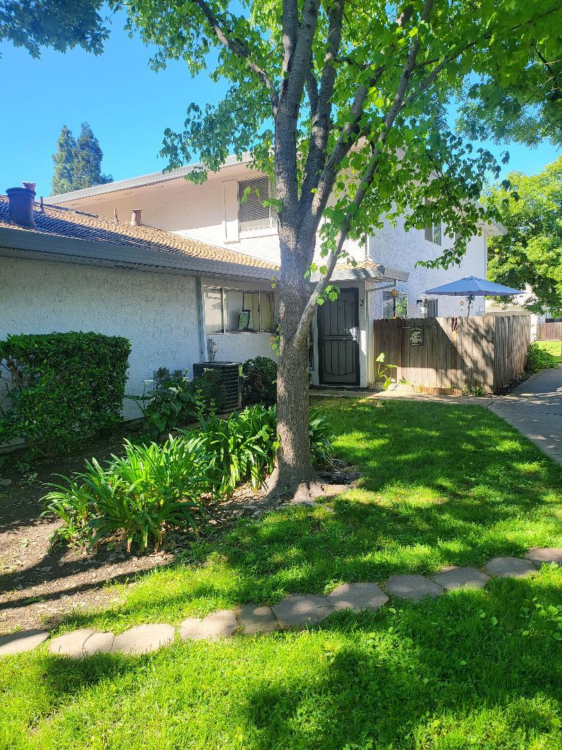 4702 Greenholme Drive APT 3 Sacramento California United States, for Sale, residential, Robert  Ramirez, Fathom Realty