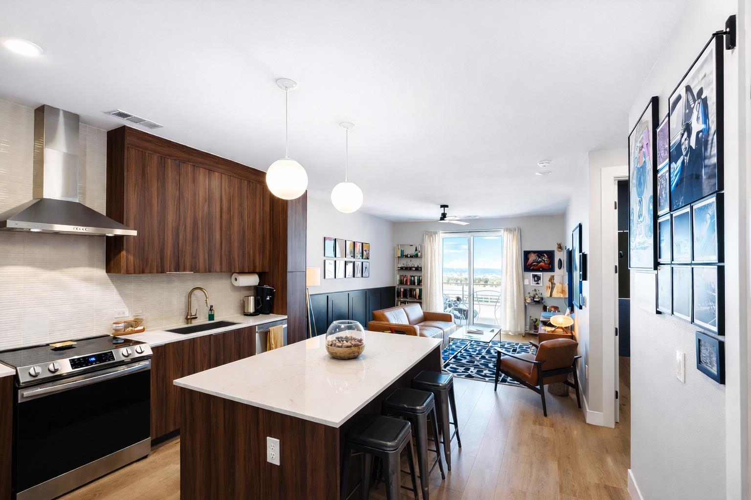 1701 Simond Ave Austin Texas United States, for Sale, residential, Jessica Dodge, All City Real Estate, Ltd. Co.