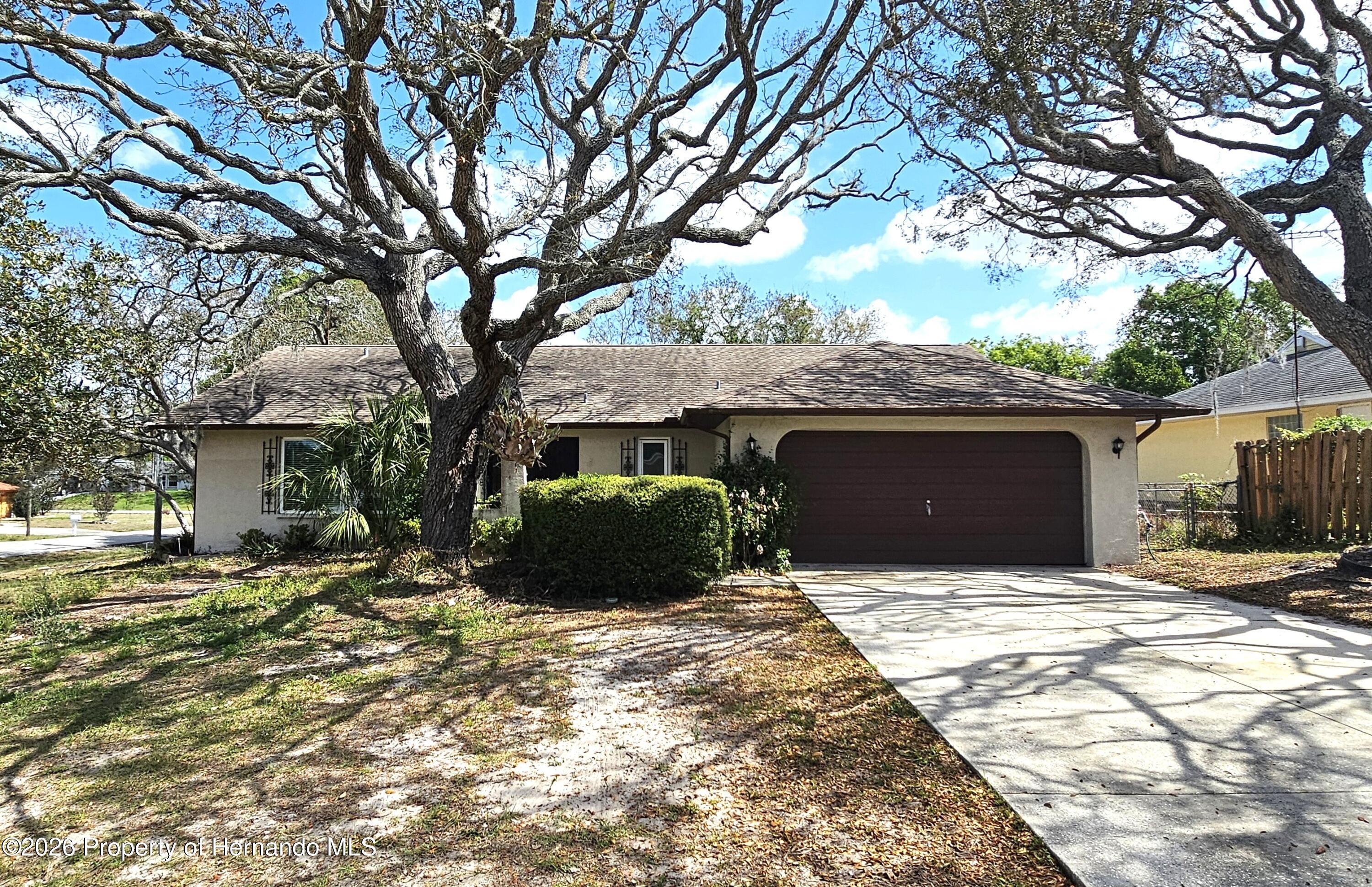 430 Portland Avenue Spring Hill Florida United States, for Sale, residential,  , Gold Star Realty Group Inc