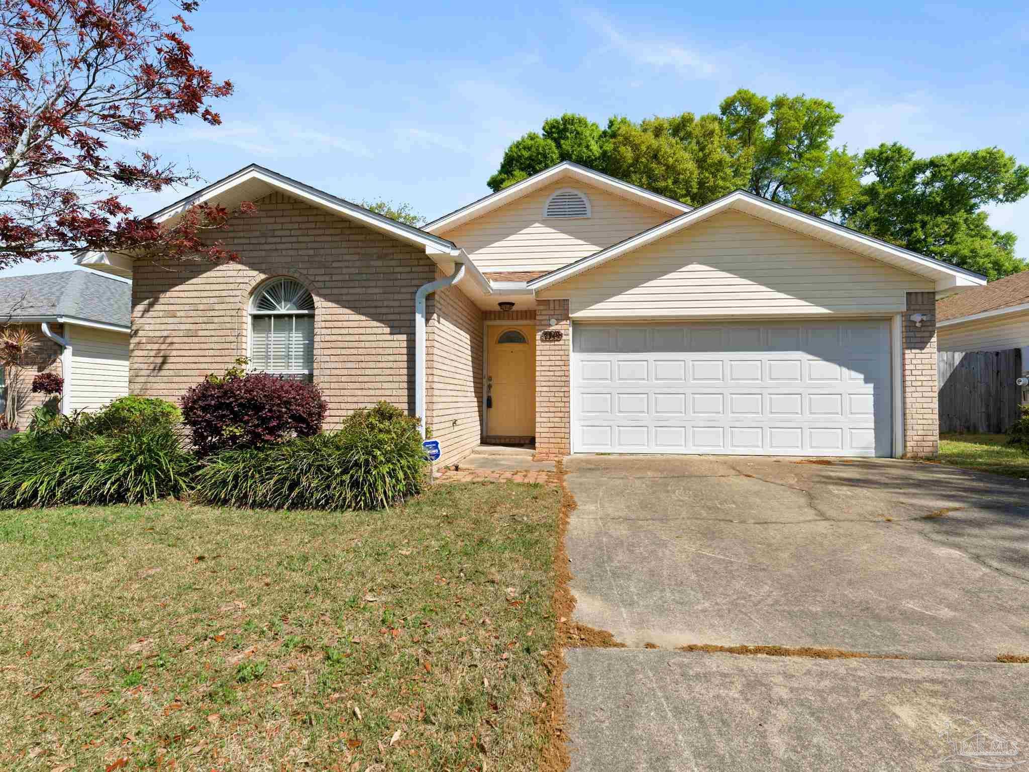 2948 Charter Oaks Ln Pensacola FL United States, for Sale, residential,  , RE/MAX Horizons Realty