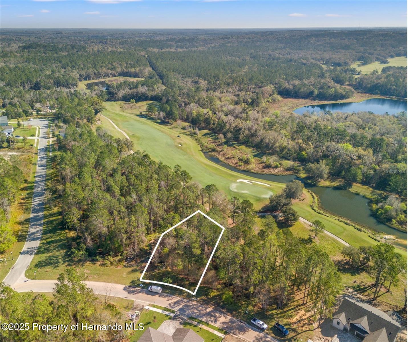 3897 Southern Valley Loop Brooksville Florida United States, for Sale, residential,  , Gold Star Realty Group Inc