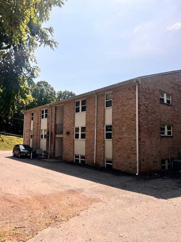 3802 Panorama AVE Roanoke Virginia United States, for Sale, commercial,  , Varney Realty Partners