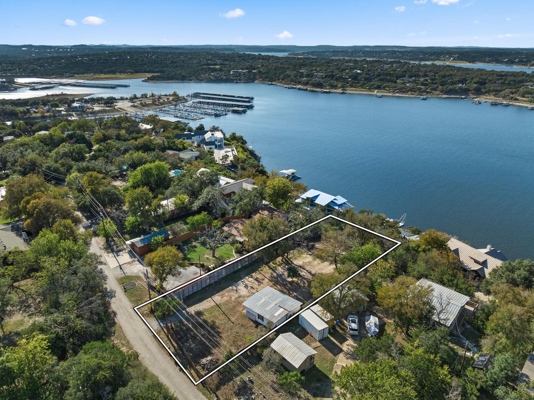 16453 Lake LOOP Austin Texas United States, for Sale, residential,  , LaVache Property Group