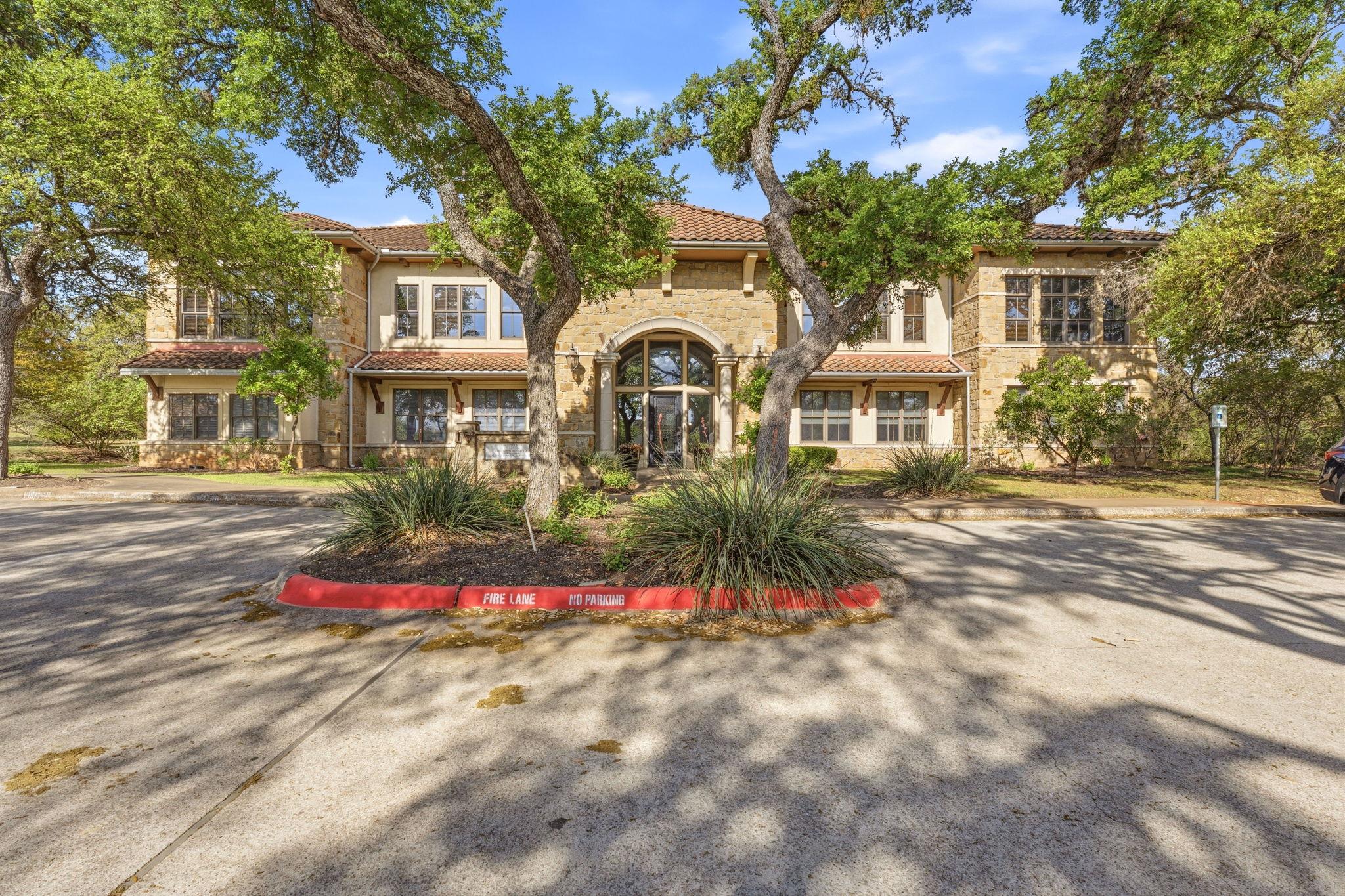 5900 Southwest PKWY Austin Texas United States, for Sale, commercial, Jessica Dodge, All City Real Estate, Ltd. Co.