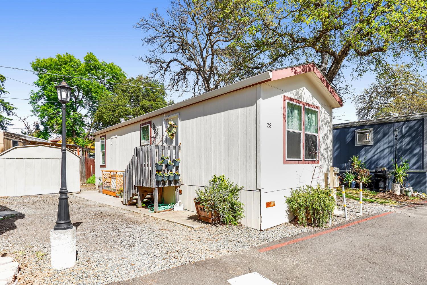 8880 Auburn Folsom Road APT 28 Granite Bay California United States, for Sale, residential, Robert  Ramirez, Fathom Realty