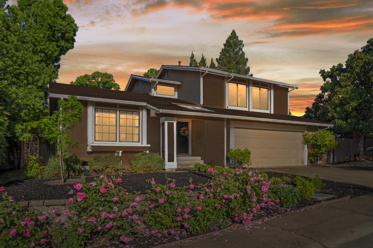 8236 Crestshire Circle Orangevale California United States, for Sale, residential, Cornel Vancea, Alliance Bay Realty