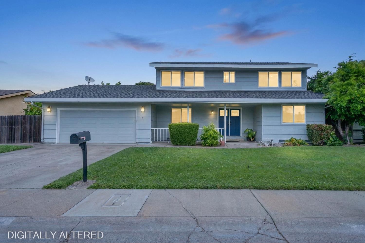 58 Los Gatos Circle Sacramento California United States, for Sale, residential, Yogi & Yoli Palenko, CORE Real Estate Brokerage