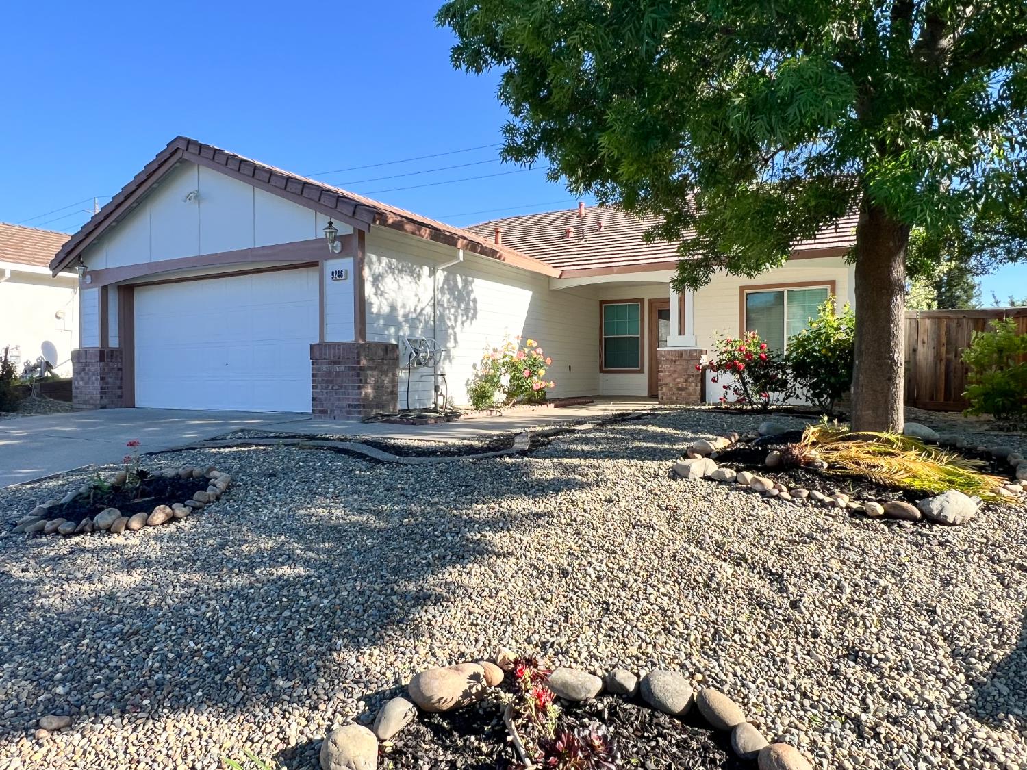9246 Parducci Way Sacramento California United States, for Sale, residential,  , Specific One Realty & Mortgage