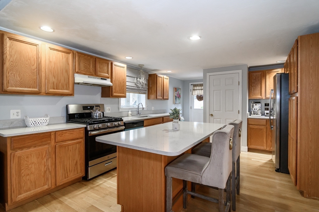 851 Worcester St Wellesley Massachusetts United States, for Sale, residential, Danielle Comella, Douglas Elliman Real Estate