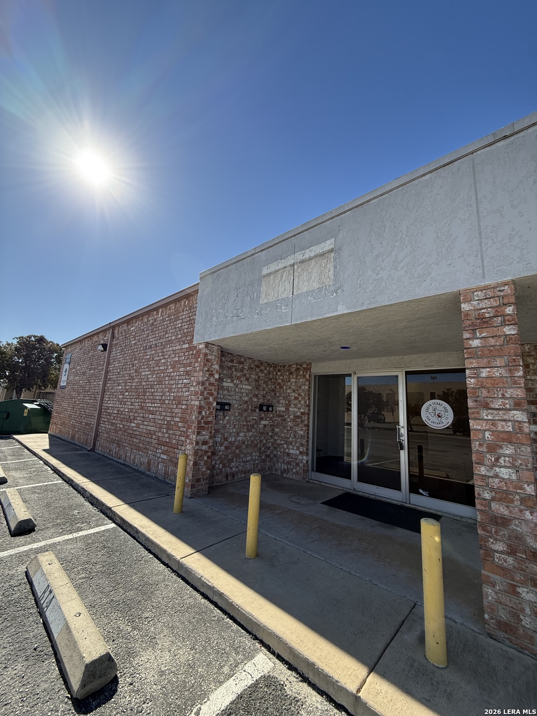 2422 freedom San Antonio Texas United States, for Sale, commercial, Angelica Albanese Wilson, The Firm Real Estate Advisors