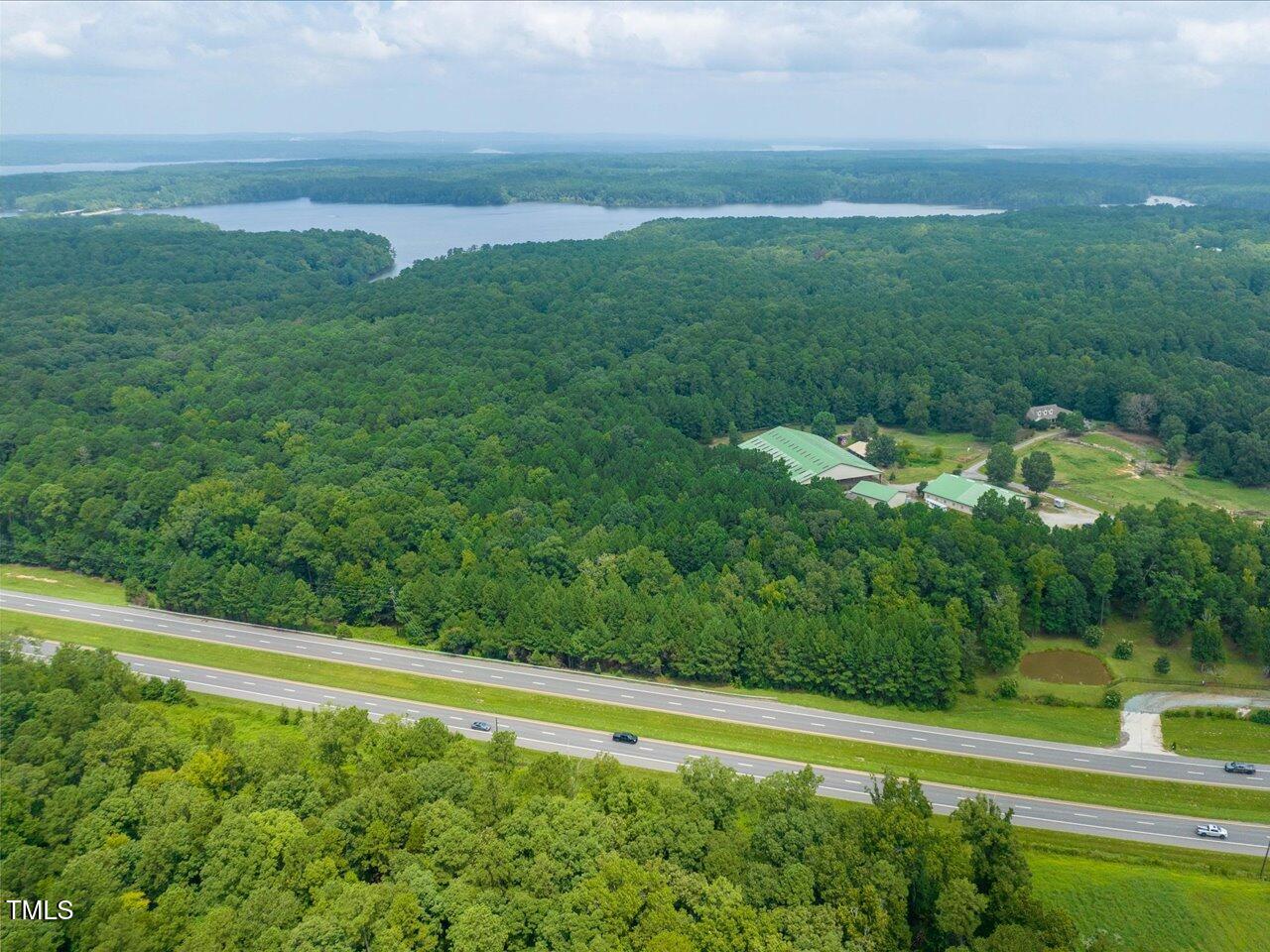 11063 Nc 64 Highway Apex North Carolina United States, for Sale, commercial,  , Realty World Carolina Properties