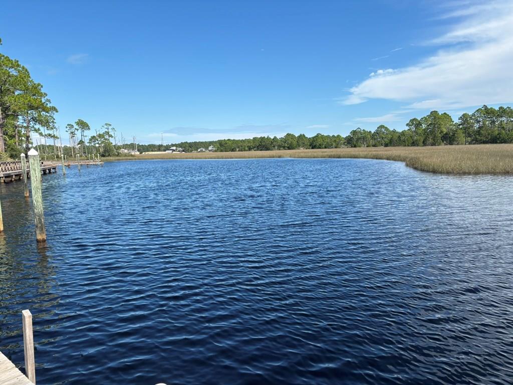 513 Shelly's Loop Rd Carrabelle Florida United States, for Sale, residential, Deb Robertson, The Naumann Group Real Estate, Inc.