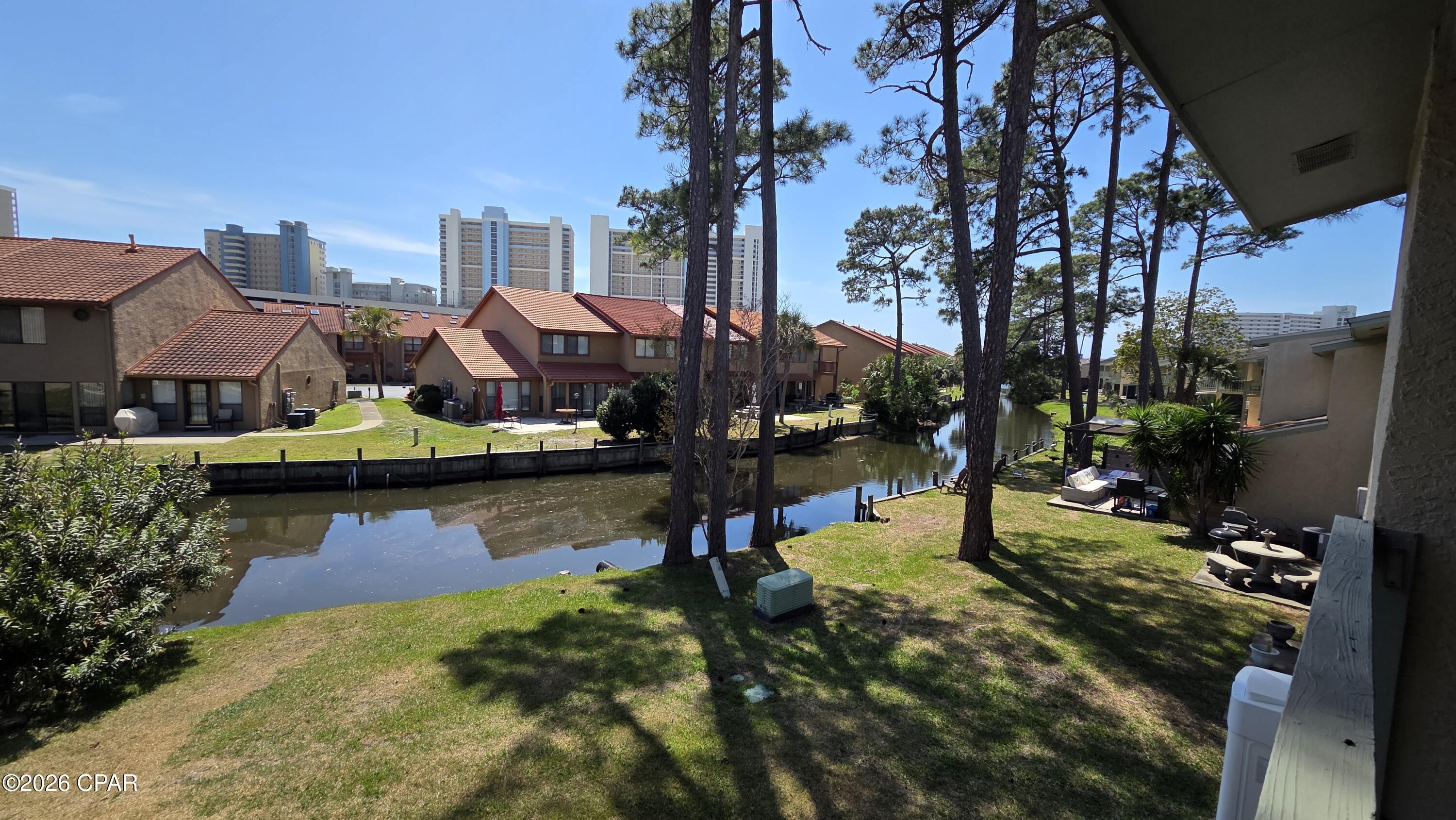 172 White Sandy Drive Panama City Beach Florida United States, for Sale, residential,  , Emerald Coast Realty, Inc.