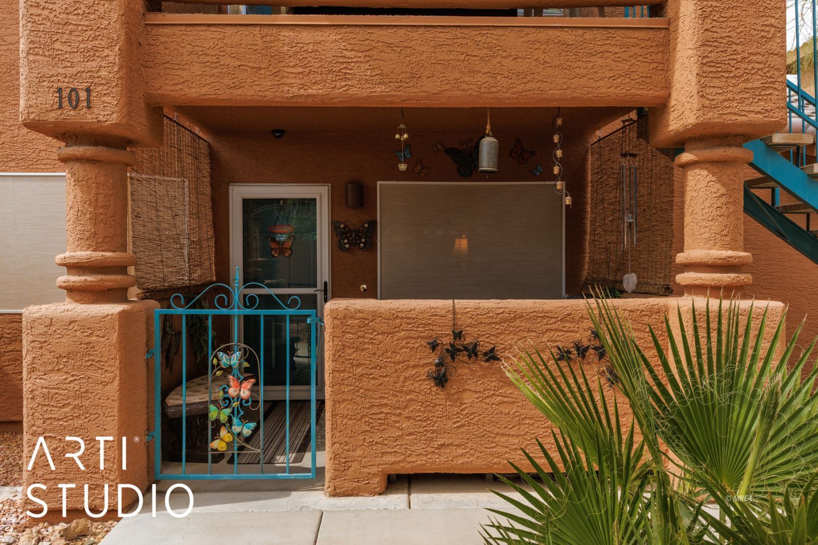 882 Mesquite Springs Dr APT 101 Mesquite Nevada United States, for Sale, residential, Earl Caldwell, Prime Properties Mesquite
