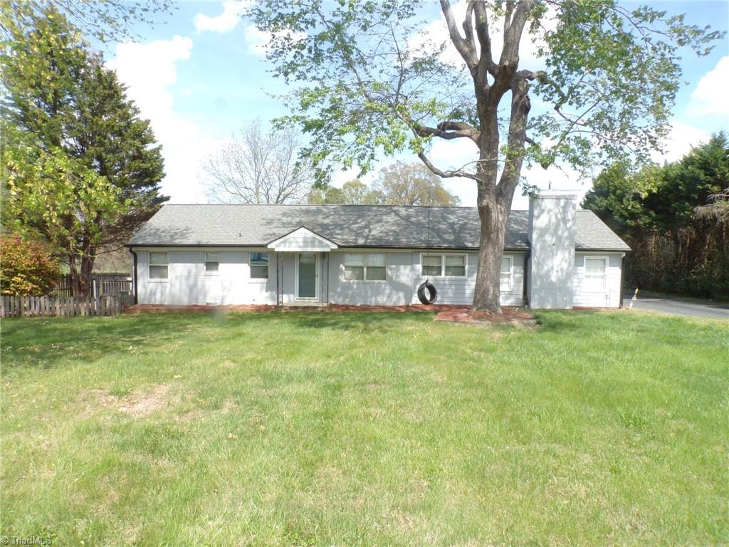 4543 Pleasant Garden Road Greensboro North Carolina United States, for Sale, residential,  , The Headley Group Realty