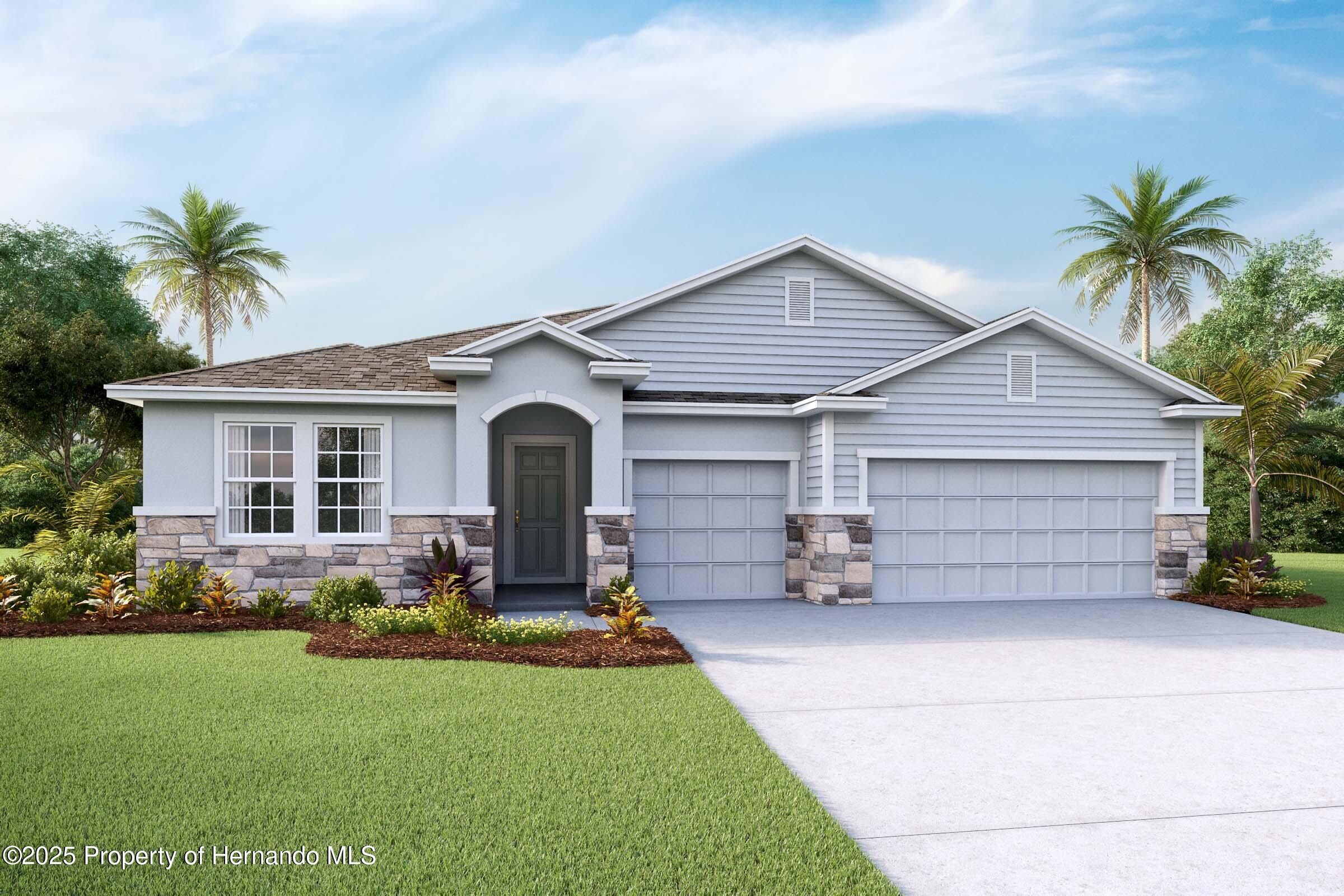 11343 Curio Drive Brooksville Florida United States, for Sale, residential,  , Gold Star Realty Group Inc