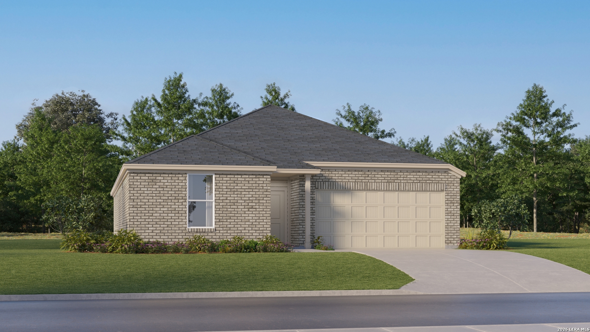 1937 Black Stork New Braunfels Texas United States, for Sale, residential, Angelica Albanese Wilson, The Firm Real Estate Advisors