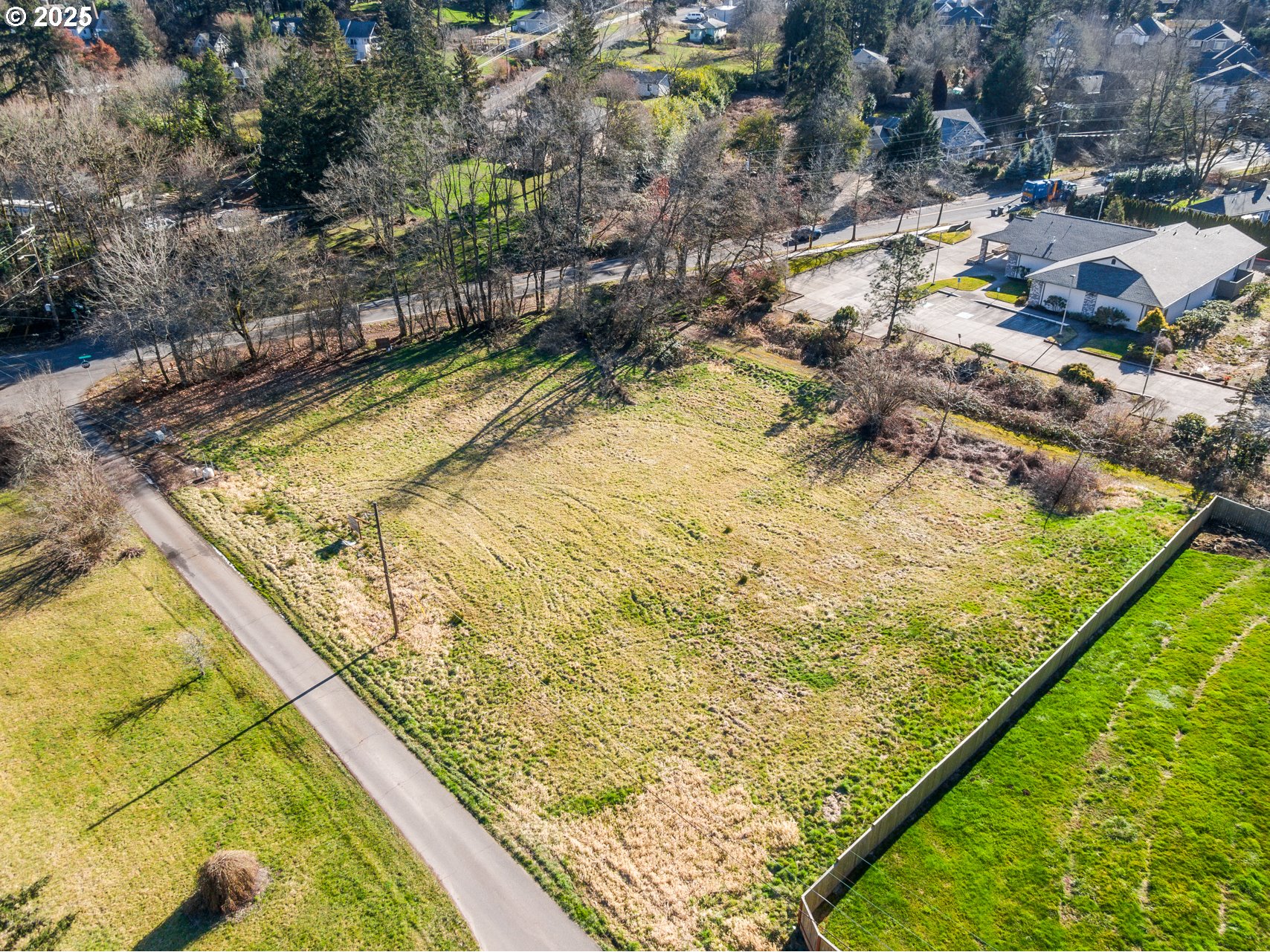 12395 CLARA LN Lakeoswego Oregon United States, for Sale, residential, Cornell  Mann, CCIM, Great Western Commercial Real Estate Company