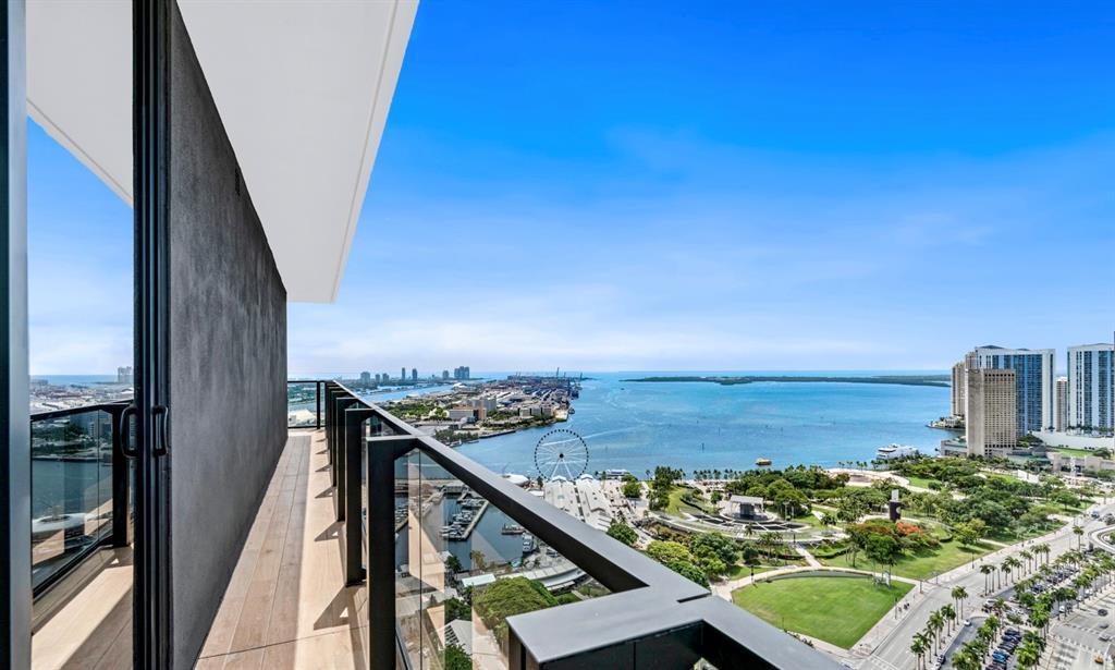 398 NE 5th Street APT 4015 Miami Florida United States, for Sale, residential, Henry Smith, Incom Sample Office