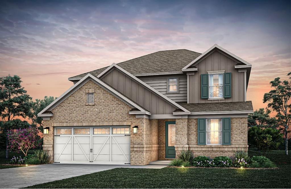 4440 Karenwood Circle Powder Springs Georgia United States, for Sale, residential,  , Beautiful Homes Now Inc.