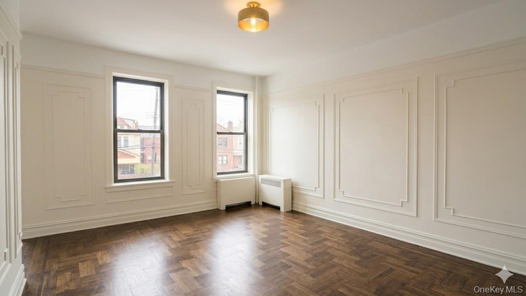 10918 Lefferts Boulevard APT B2 South Ozone Park New York United States, for Sale, residential,  , RealTegrity