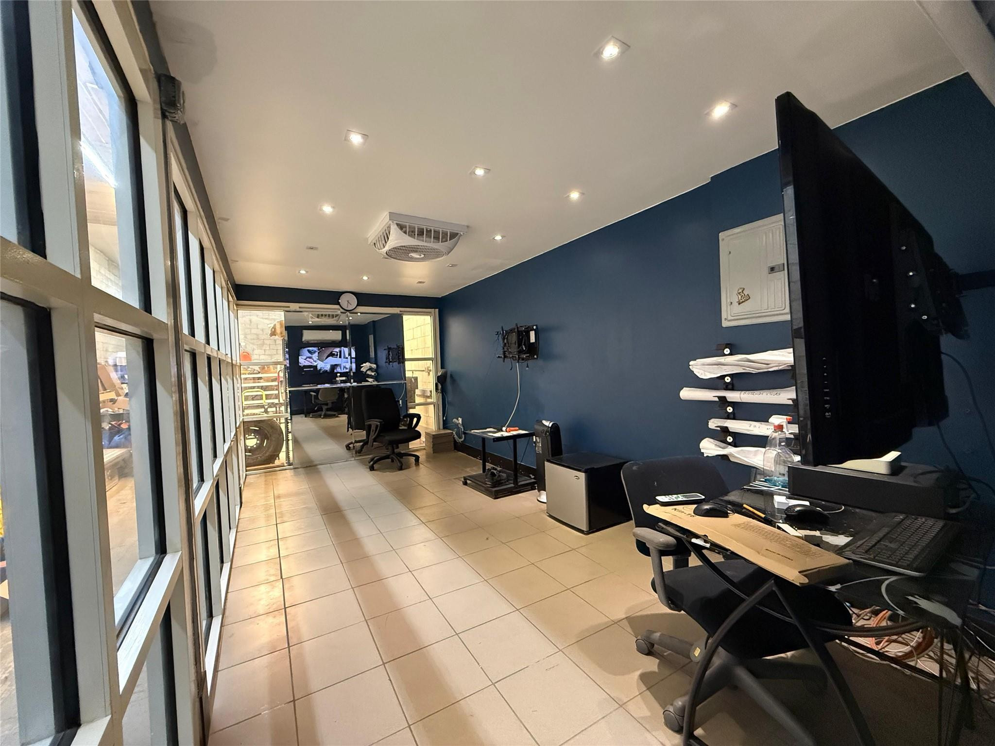 7750 NW 71st Street APT 119A Miami Florida United States, for Sale, commercial, Nicholas Clark, Incom New Example Office