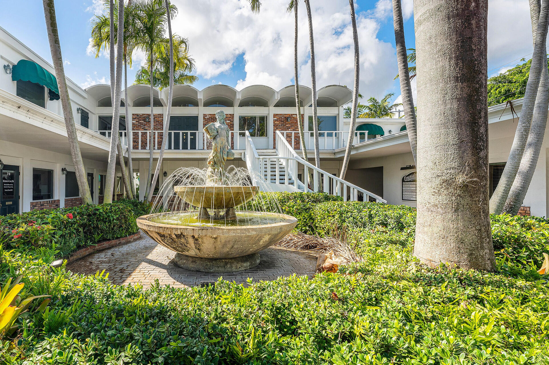 96 NE 5th Avenue APT 96 Delray Beach Florida United States, for Sale, commercial, Arlene   Toolsie  , Re/Max Direct