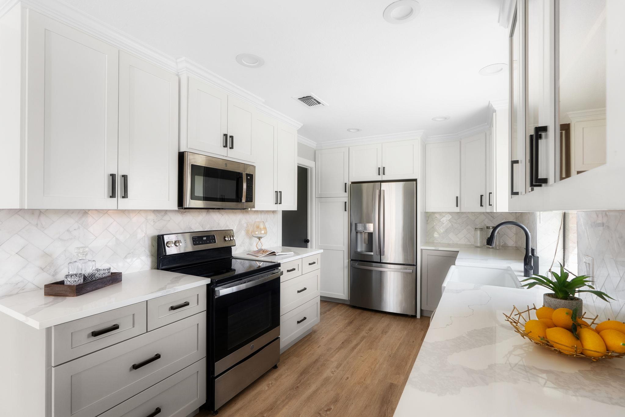 503 San Jacinto ST Lockhart Texas United States, for Sale, residential, Christopher  Machuca, StepStone Realty, LLC