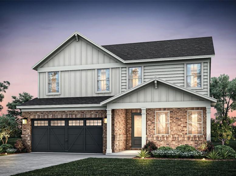 4428 Karenwood Circle Powder Springs Georgia United States, for Sale, residential,  , Beautiful Homes Now Inc.