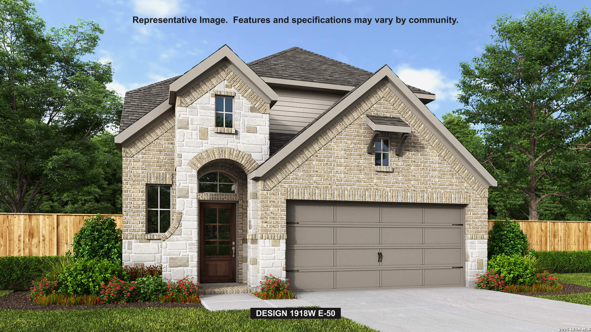 809 Woodland Lakes New Braunfels Texas United States, for Sale, residential, Angelica Albanese Wilson, The Firm Real Estate Advisors