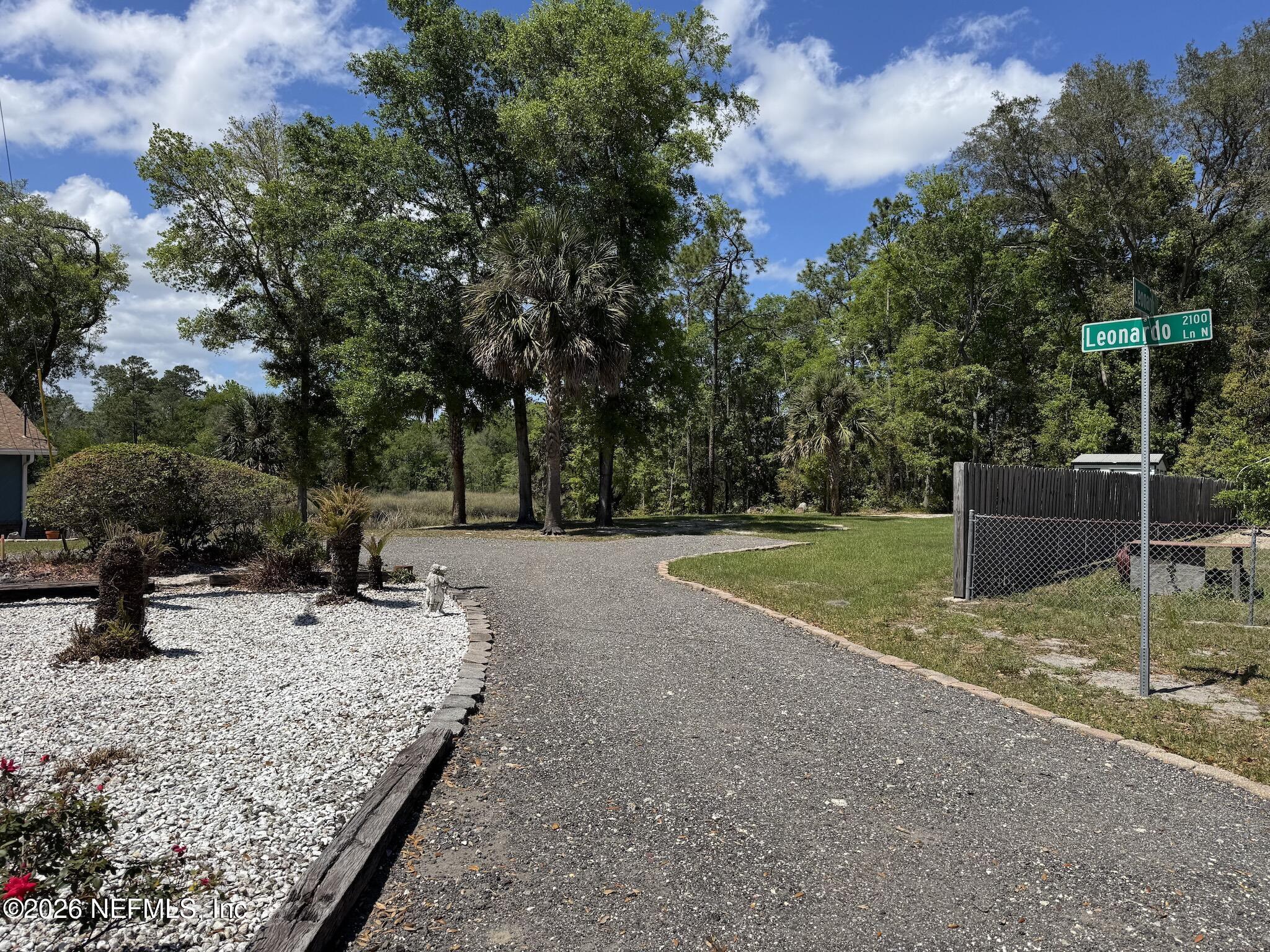 LEONARDO Lane Jacksonville Florida United States, for Sale, residential, Kevin Bachman, Bachman Property Brokers LLC