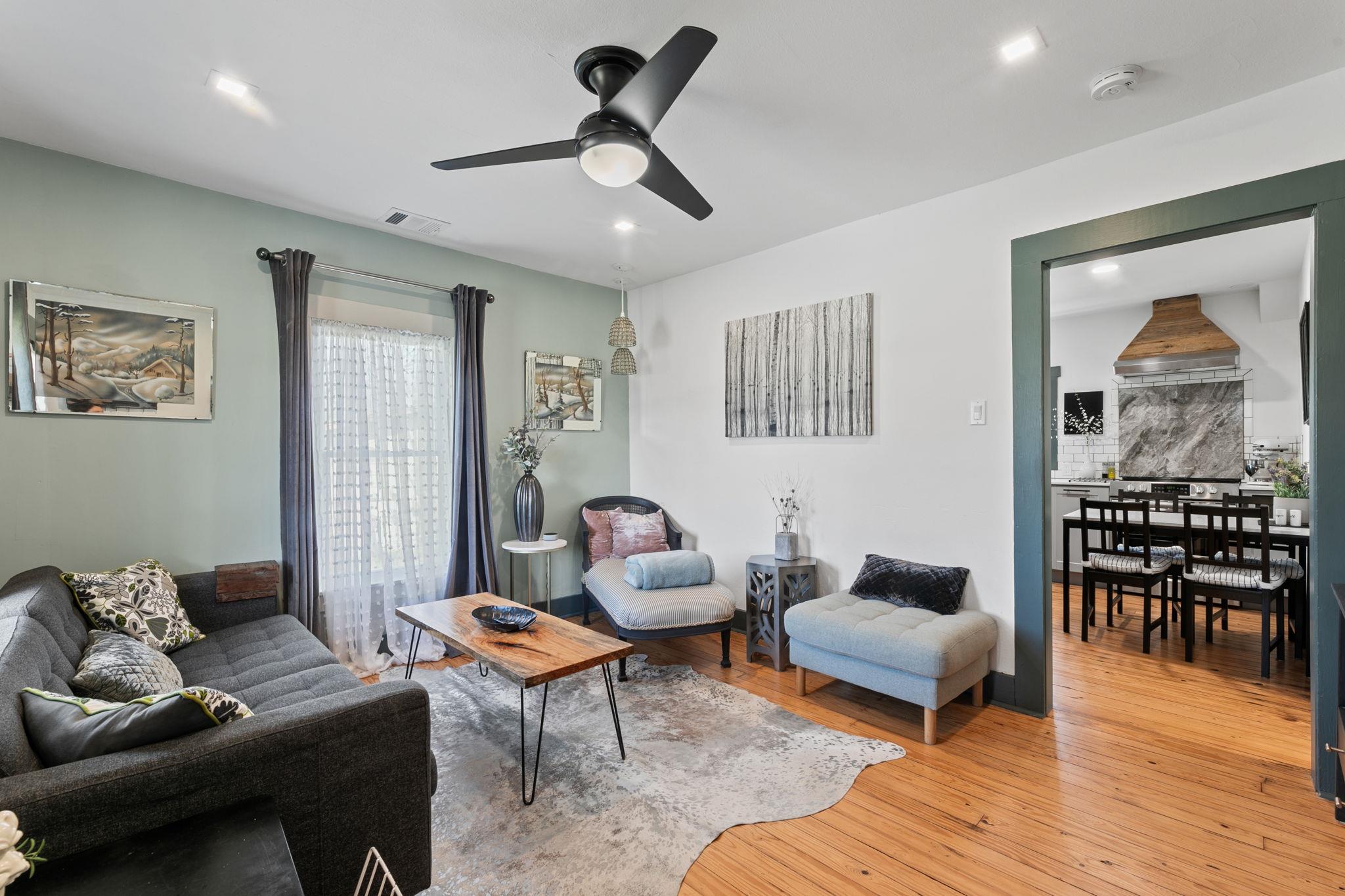 207 Main ST Georgetown Texas United States, for Rent, residential,  , Fox Realty