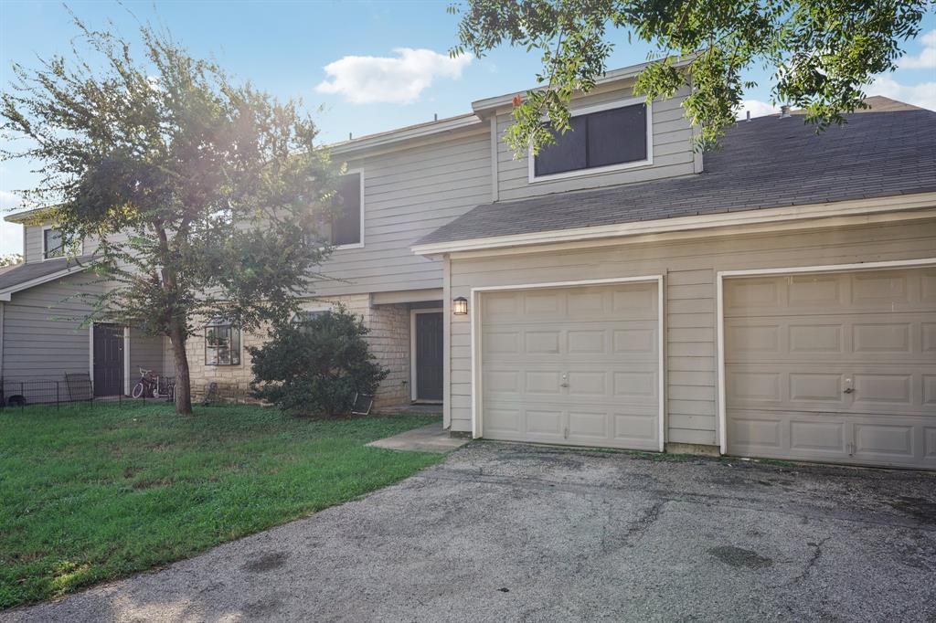 12306 Abney DR Austin Texas United States, for Rent, residential,  , Fox Realty