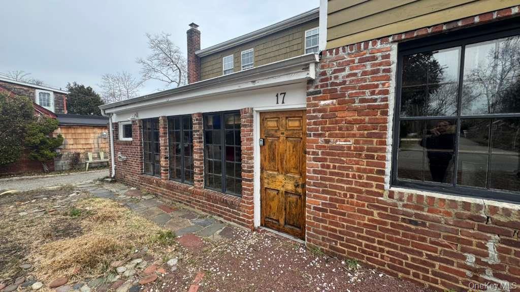 17 Jade Street Oakdale New York United States, for Sale, residential, David Yudell, Exit Realty First Choice