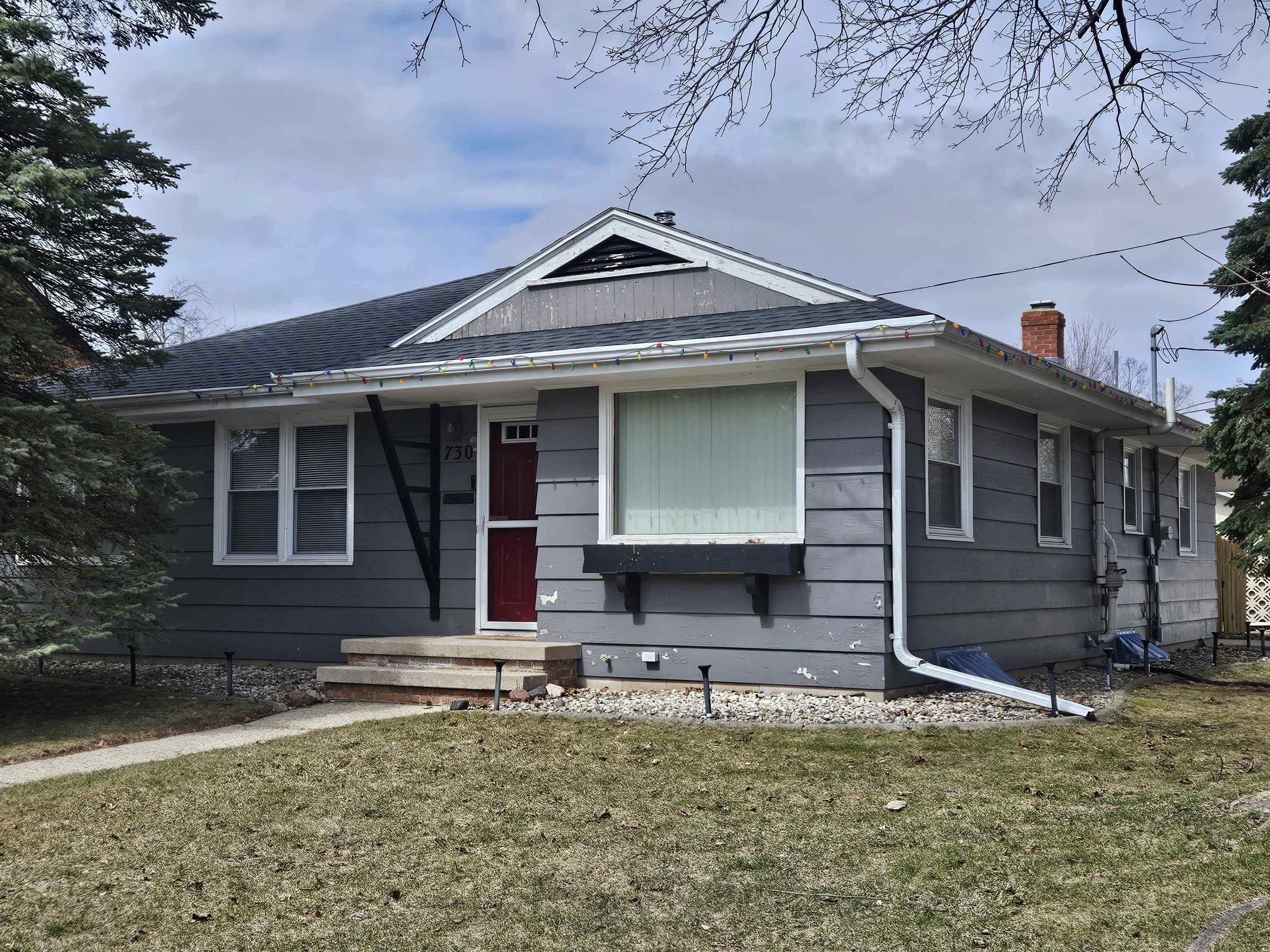 730 E MARQUETTE Street Appleton Wisconsin United States, for Sale, residential,  , Fireside Realty LLC