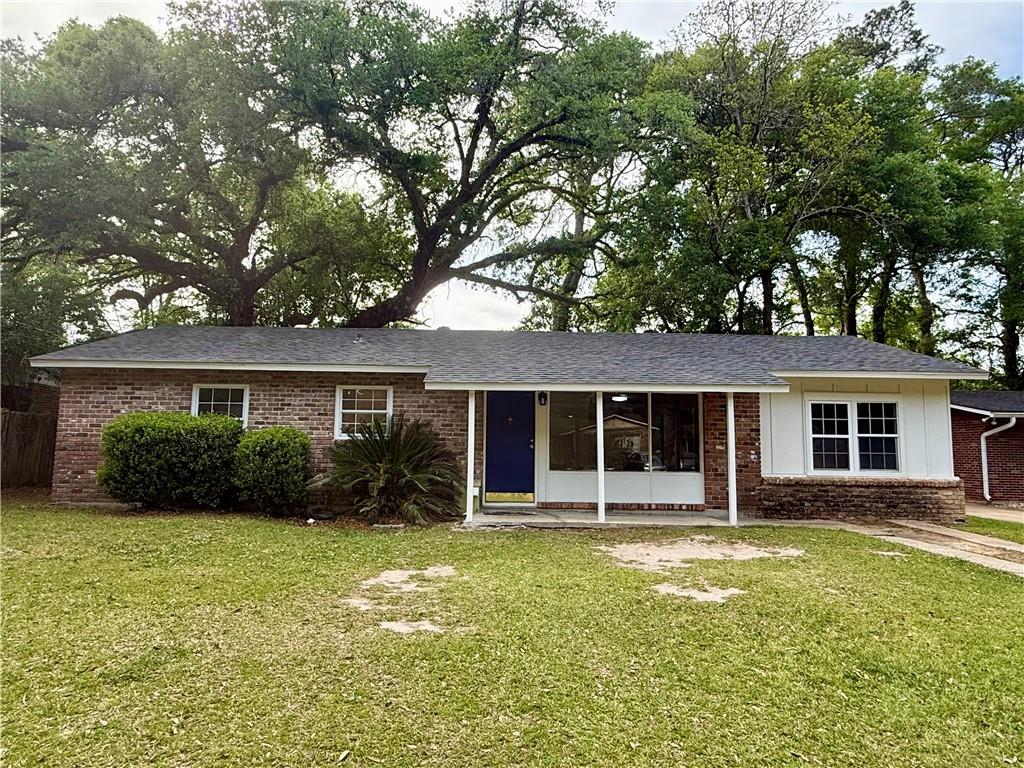 1508 Devonshire Drive Mobile Alabama United States, for Sale, residential,  , Rezults Real Estate Services, LLC
