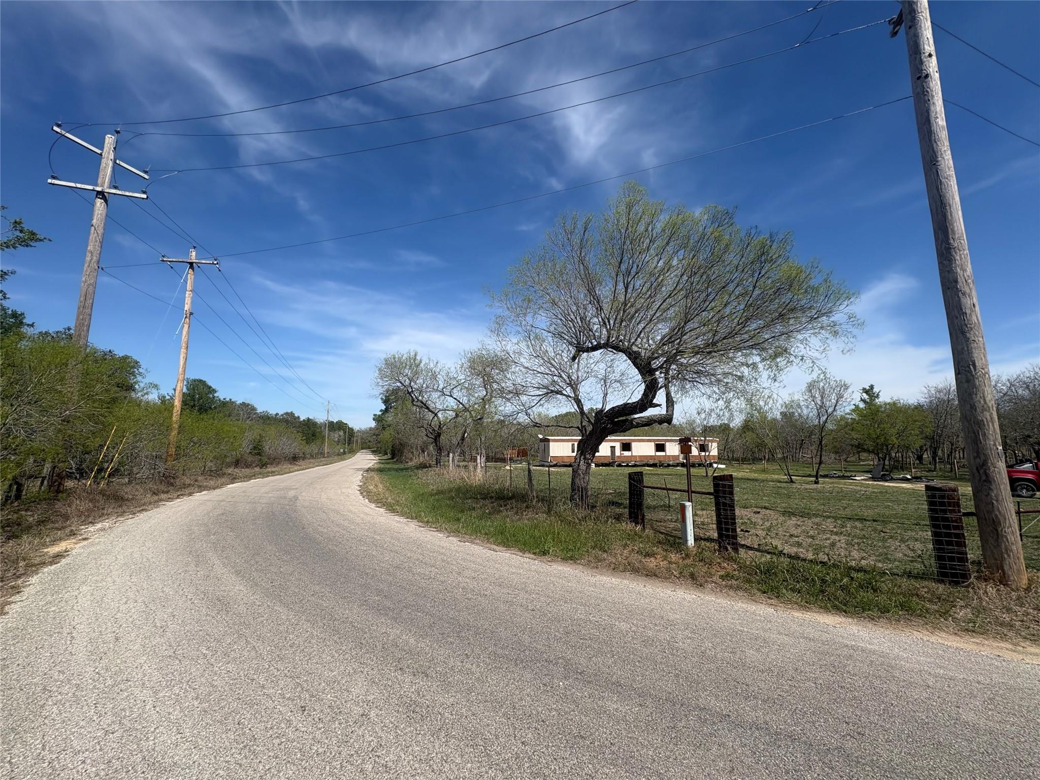 1285 Burdette Wells RD Lockhart Texas United States, for Sale, commercial,  , Link Realty, LLC
